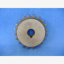 Martin sprocket 41B20, 3/4" bore
